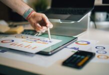 ACC posts 346% jump in Q3 profit on record volumes