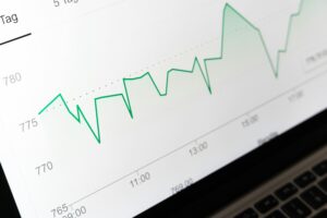 Drewry World Container Index falls 5% for third consecutive week
