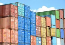 Greta Shipping launches Oman–Djibouti RS1 shuttle service