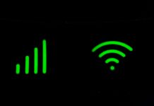 How to Create a Captive Portal For WiFi with Beambox