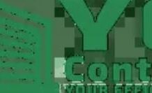 How Global Container Shipping Trends Are Driving U.S. Demand for Storage Containers