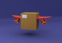 Smart Shipping in 2025: How Artificial Intelligence Is Transforming Container Logistics