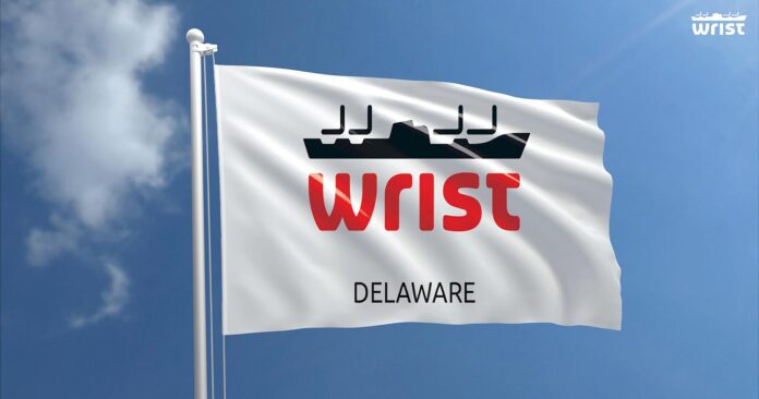 Wrist acquires Delaware Ship Supply