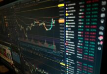 Sea-Intelligence: Deployed capacity trends leading up to CNY