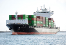 Ship sales and purchase slow ahead of Chinese New Year, tanking freight levels Ship sales