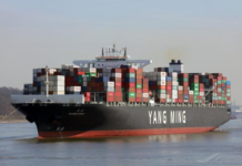 ONE adds Durres port call ONE adds Durres