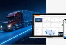 Gebrüder Weiss launches Turvo-powered LTL Service across North America Gebrüder Weiss