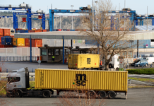 MSC launches new direct service linking Bilbao with South America and the Americas MSC Launches new direct service linking Bilbao with South America and the Americas