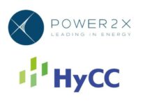 Power2X acquires HyCC to boost clean molecule projects Power2X has acquired Dutch green hydrogen developer HyCC.