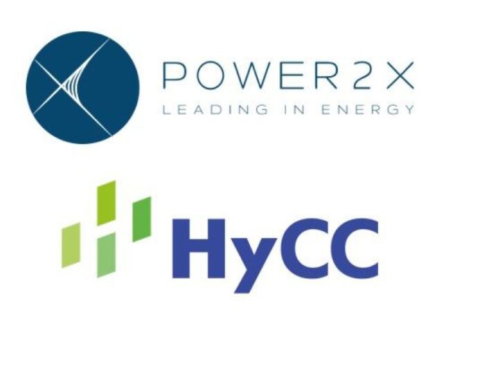 Power2X has acquired Dutch green hydrogen developer HyCC. Power2X has acquired Dutch green hydrogen developer HyCC.