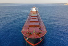 Seanergy reports fifth straight profitable year PATRIOTSHIP Seanergy Maritime