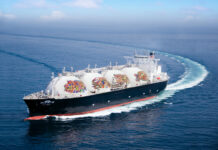 BMA records near-record Port State Control performance in 2025