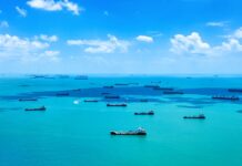 IMO welcomes entry into force of Beijing Convention Beijing Convention