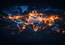 CN Index signals high pressure in global container shipping CN Index