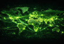 CN Index signals high pressure despite softer freight rates CN INDEX