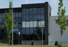 Savino Del Bene acquires Netherlands-based Sealogic and Misan Savino Del Bene acquires Netherlands-based Sealogic and Misan