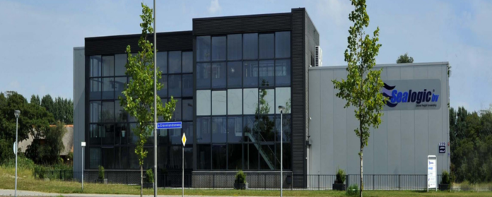 Savino Del Bene acquires Netherlands-based Sealogic and Misan