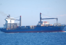 Euroseas secures 2-year charter extension for EM Spetses EM Spetses