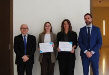 Valenciaport researchers warn of shipping route realignment