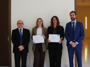 地政学リスクで海運ルート再編加速、欧州港湾が警鐘