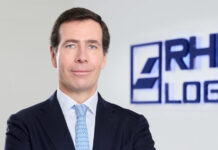 Rhenus takes full ownership of Grupo Totalmédia in Portugal