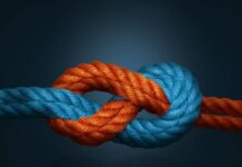 Maersk and Hapag-Lloyd to route one Gemini service through Red Sea and Suez Canal