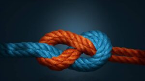Maersk and Hapag-Lloyd to route one Gemini service through Red Sea and Suez Canal