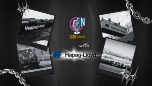 Interview with Matthias Dietrich