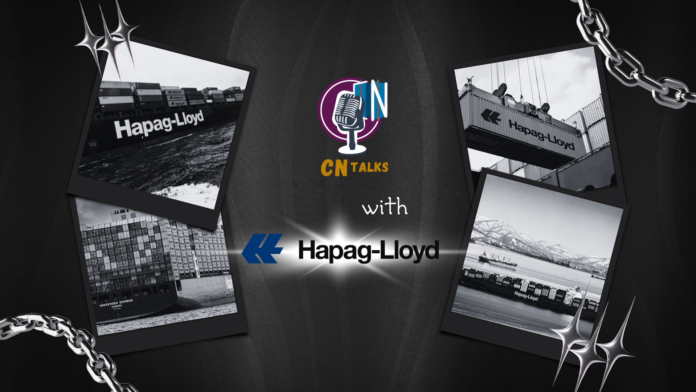 Interview with Matthias Dietrich