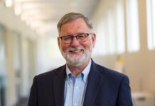 Governor Kotek’s appointment to Port of Portland confirmed