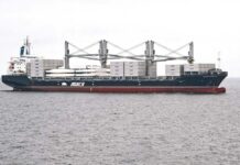 MACS extends MPP Liner Service MACS extends MPP Liner Service