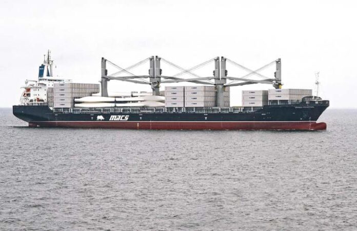 SERVICES_Fleet_regular-1 MACS extends MPP Liner Service