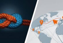Hapag-Lloyd and Maersk unveil 2026 changes to Gemini network Hapag-Lloyd and Maersk will introduce a series of service adjustments to their jointly operated Gemini network in 2026