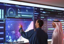 ADNOC L&S reports record 2025 results ADNOC Logistics and Services