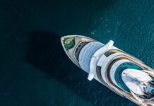 Wärtsilä agrees to divest Water and Waste business to Solix Group AB Wärtsilä Water and Waste