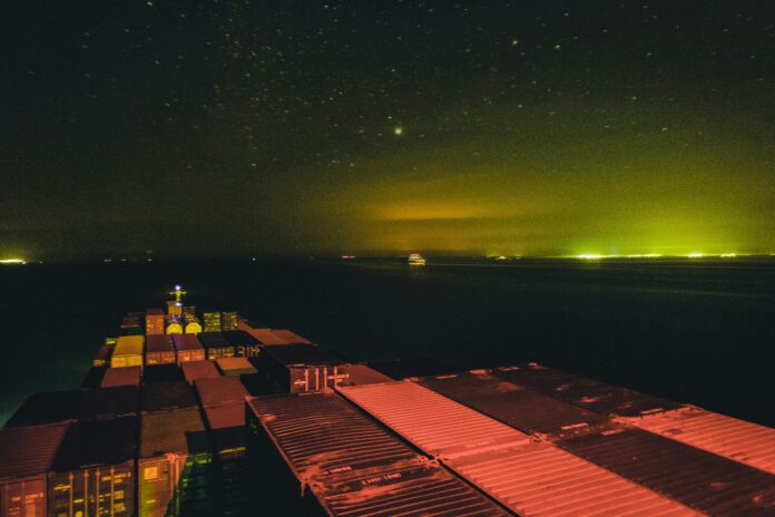 andrii-sharpilo-qP44KgSieVE-unsplash