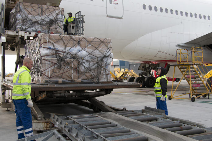 cargo-partnerĀ cargo-partnerĀ