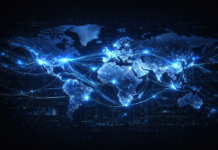 CN index climbs further as systemic pressure intensifies in container shipping The CN Index rose again this week, reaching 654, signaling that global container shipping remains deep in the Very High Pressure range.