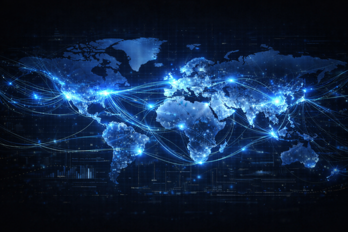 The CN Index rose again this week, reaching 654, signaling that global container shipping remains deep in the Very High Pressure range.