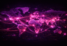 CN Index rises as geopolitical risk reinforces shipping pressure CN INDEX WEEK 11 2026