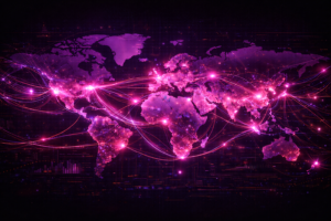 CN INDEX WEEK 11 2026