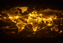 CN Index Shows High Pressure as Freight Rates Continue to Ease CN Index