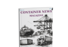 February 2026 cn magazine February 2026