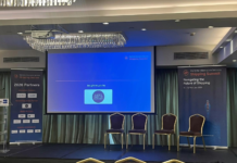 MIS Shipping Summit – Strategic recalibration through data-driven leadership MIS 2026