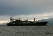 Container lines place additional newbuilding orders across multiple size segments Container newbuilding