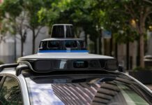 Data Annotation for Autonomous Vehicles What You Need to Know