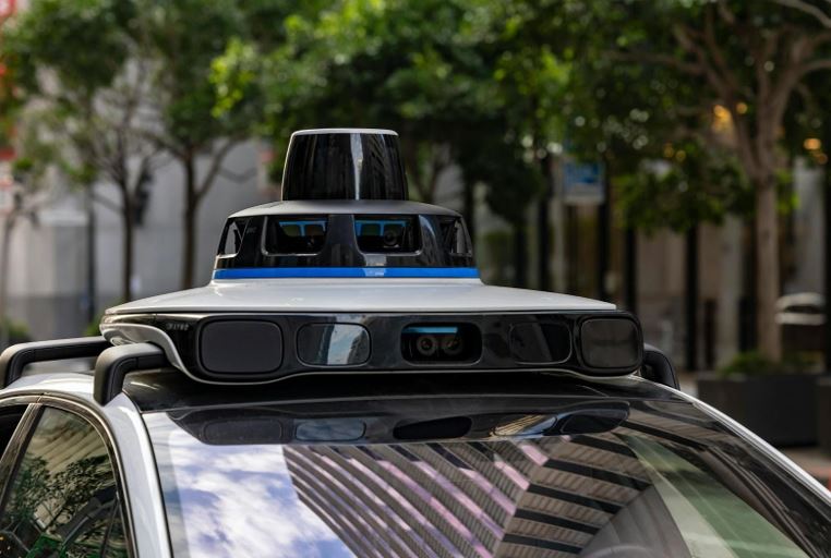 Data Annotation for Autonomous Vehicles What You Need to Know ...
