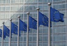 European Commission seeks clarity from US on IEEPA Ruling European Commission