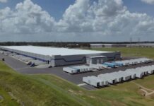 Truck Driving Jobs in Memphis: Why This City Is a Freight Powerhouse