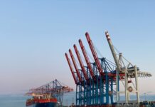 Sea-Intelligence: 2026 starts with global schedule reliability of 62.4%